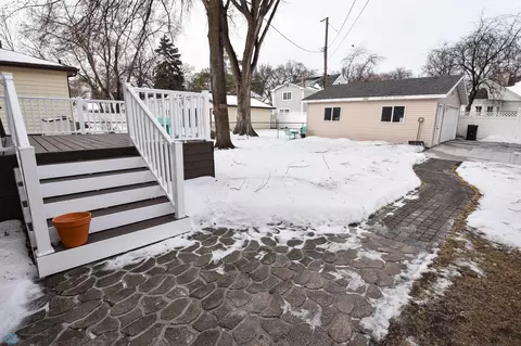 1305 8th St S, Fargo, ND 58103 photo 29