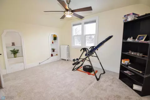 1305 8th St S, Fargo, ND 58103 photo 24