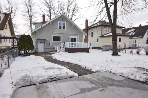 1305 8th St S, Fargo, ND 58103 photo 30