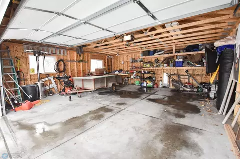 1305 8th St S, Fargo, ND 58103 photo 33