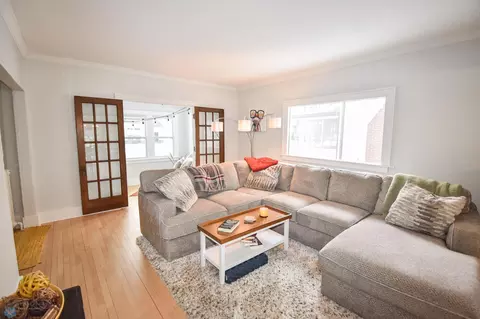 1305 8th St S, Fargo, ND 58103 photo 6