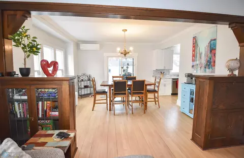 1305 8th St S, Fargo, ND 58103 photo 8