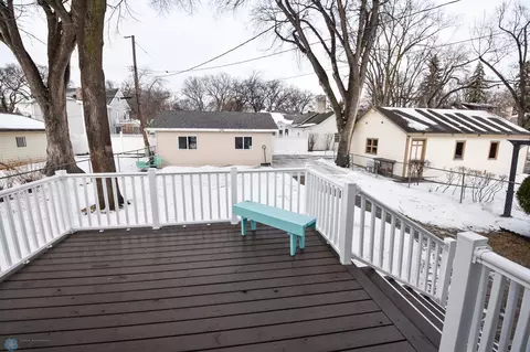 1305 8th St S, Fargo, ND 58103 photo 28