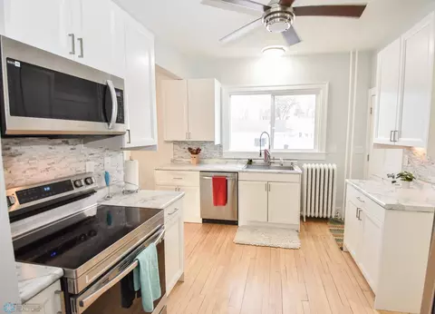 1305 8th St S, Fargo, ND 58103 photo 14
