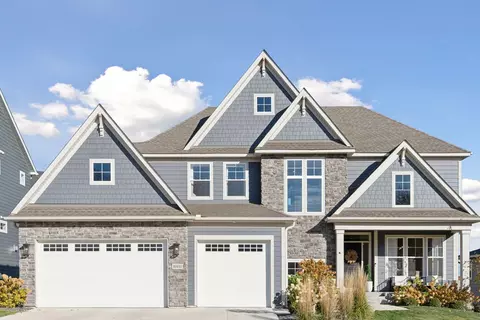 16400 62nd Pl N, Maple Grove, MN 55311