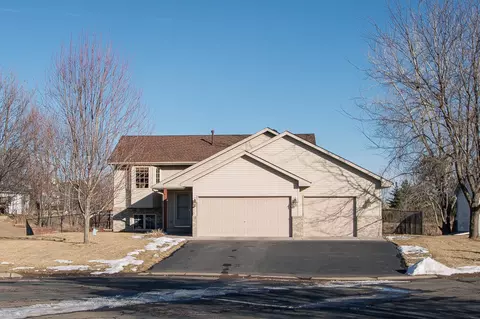 410 Wagon Wheel Cir, Buffalo, MN 55313