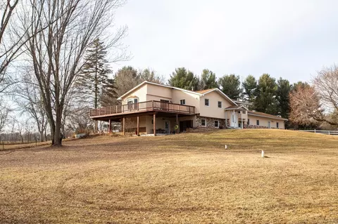 721 132nd Ave, Hudson, WI 54016
