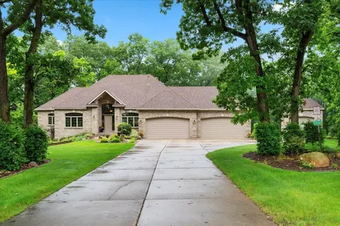 15260 67th St S, Hastings, MN 55033