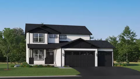 959 151st Ave NW, Andover, MN 55304