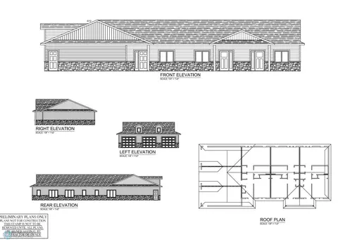1110 17th St N, Fargo, ND 58102