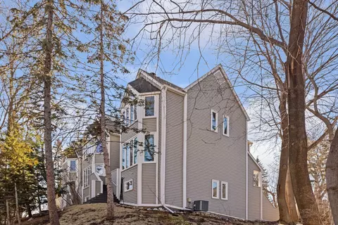 5209 Interlachen Blvd, Edina, MN 55436