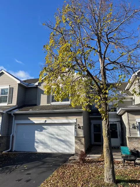 7331 Derby Ln, Shakopee, MN 55379