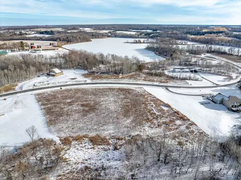 Nnn 15th Ave., Deer Park, WI 54007