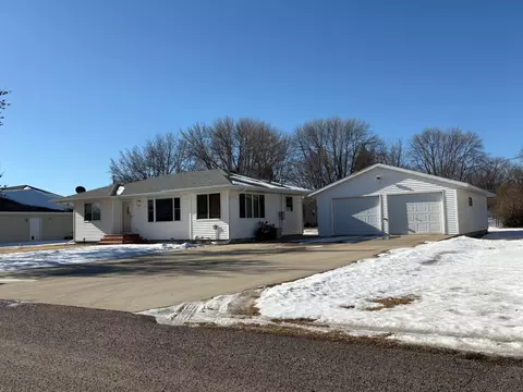 231 Jake St, Greenwald, MN 56335