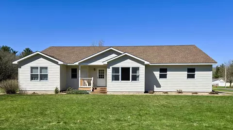 601 Stewart Ct, Mora, MN 55051