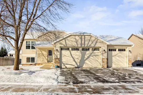 611 Dillon Ave N, Montrose, MN 55363
