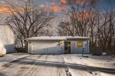 802 104th Ave NW, Coon Rapids, MN 55433