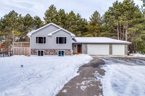 3123 Clover Ct NW, Bemidji, MN 56601