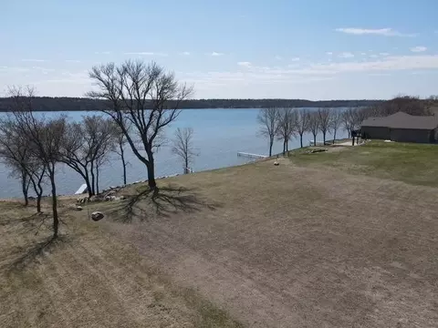83949 Ridge Creek Dr, Foster Twp, MN 56225