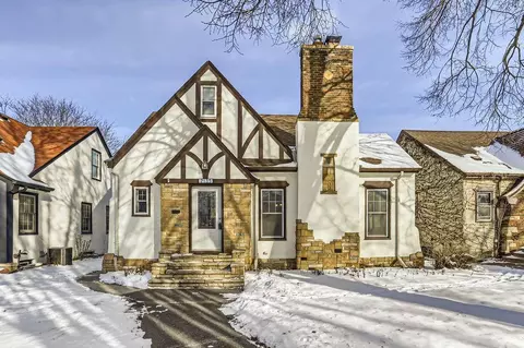 2135 Bayard Ave, Saint Paul, MN 55116