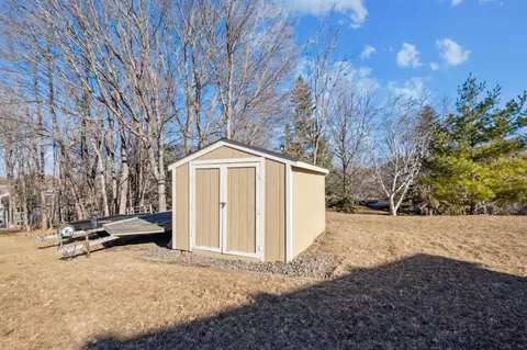 404 Elder Ct NW, Saint Michael, MN 55376 photo 22