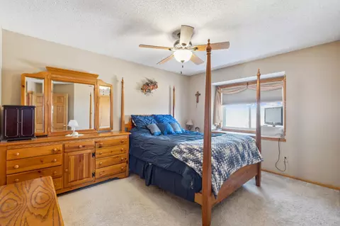 404 Elder Ct NW, Saint Michael, MN 55376 photo 14