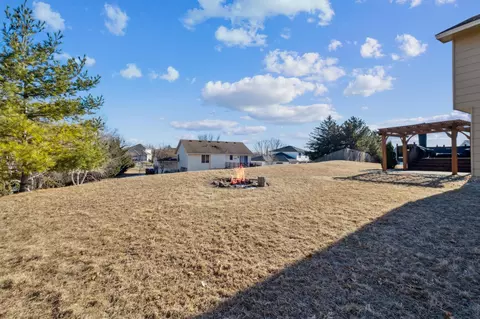 404 Elder Ct NW, Saint Michael, MN 55376 photo 27