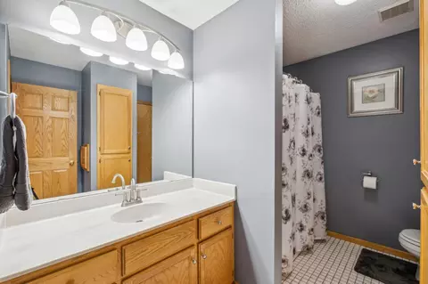 404 Elder Ct NW, Saint Michael, MN 55376 photo 21