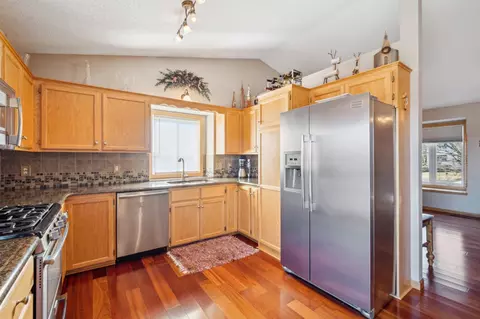 404 Elder Ct NW, Saint Michael, MN 55376 photo 10