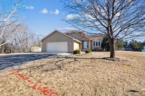 404 Elder Ct NW, Saint Michael, MN 55376 photo 4
