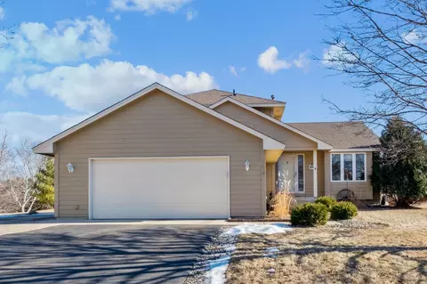 404 Elder Ct NW, Saint Michael, MN 55376 photo 3