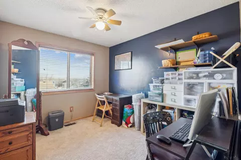 404 Elder Ct NW, Saint Michael, MN 55376 photo 16
