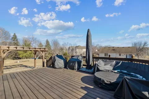 404 Elder Ct NW, Saint Michael, MN 55376 photo 26