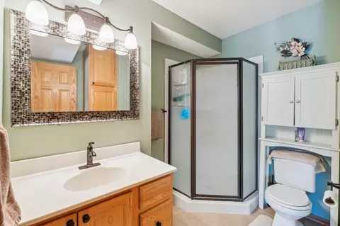 404 Elder Ct NW, Saint Michael, MN 55376 photo 18