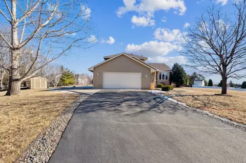 404 Elder Ct NW, Saint Michael, MN 55376 photo 5