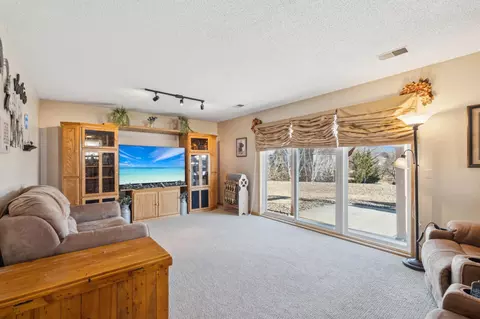 404 Elder Ct NW, Saint Michael, MN 55376 photo 11