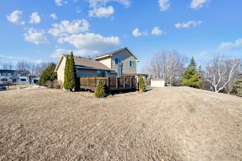 404 Elder Ct NW, Saint Michael, MN 55376 photo 25