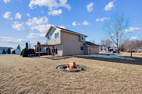 404 Elder Ct NW, Saint Michael, MN 55376 photo 23