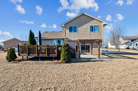 404 Elder Ct NW, Saint Michael, MN 55376 photo 24