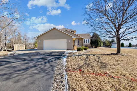 404 Elder Ct NW, Saint Michael, MN 55376 photo 28