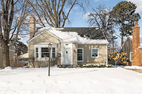3904 Joppa Ave S, Saint Louis Park, MN 55416