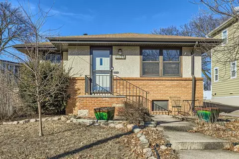 2238 E 56th St, Minneapolis, MN 55417