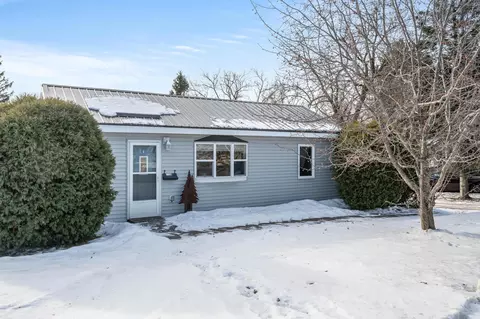 1726 Doddridge Ave, Cloquet, MN 55720
