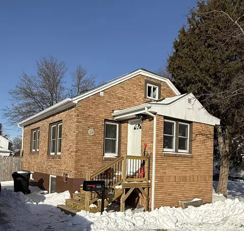 13 18th St, Cloquet, MN 55720