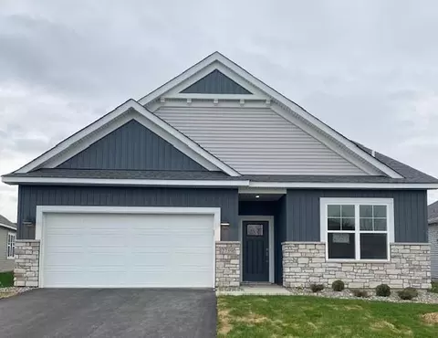 2739 Kalland Ave NE, Saint Michael, MN 55376