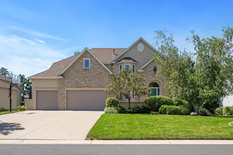 4929 Pine Ln, Eagan, MN 55123