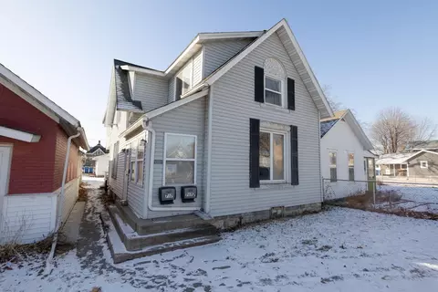 707 E 5th St, Winona, MN 55987