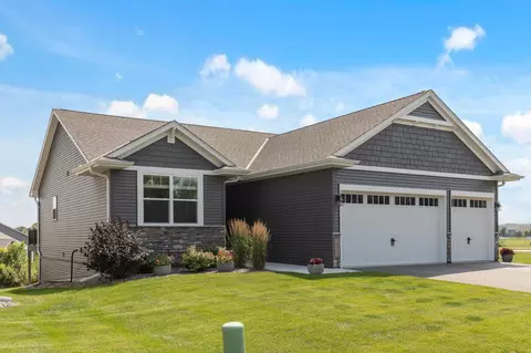 14533 77th St NE, Elk River, MN 55330
