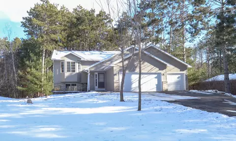2362 Spruce Dr, Princeton, MN 55371