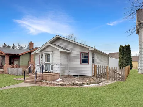 2720 Linden Ave, Slayton, MN 56172